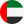 UAE Flag