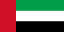 UAE Flag